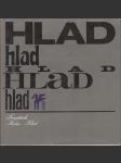 Hlad - náhled