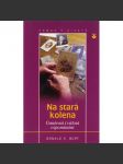 Na stará kolena - náhled