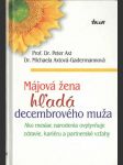 Májová žena hľadá decembrového muža - náhled