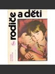 Rodiče a děti - náhled