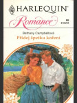 Přidej špetku koření - náhled
