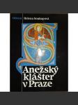 Anežský klášter v Praze - náhled
