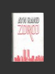 Zdroj - náhled