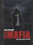 Moja mafia - náhled