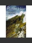 Pozvání k lásce - náhled