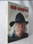 Od srdce - náhled
