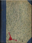 Puberta Skořepa - náhled