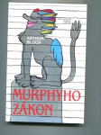 Murphyho zákon - náhled