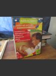 Karel Gott - Nejkrásnější pohádkové písně CD - náhled