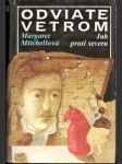 Odviate vetrom II. diel - náhled