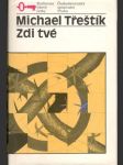 Zdi tvé - náhled