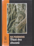 Třicet dva chwanů - náhled