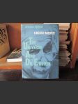 The Universe and Dr. Einstein - náhled