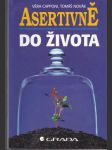 Asertivně do života - náhled