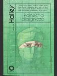 Konečná diagnóza - náhled
