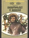 Dospívající v rodině - náhled