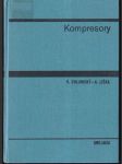 Kompresory (veľký formát) - náhled