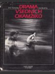 Drama všedních okamžiků (veľký formát) - náhled