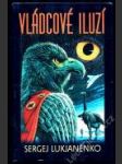 Vládcové iluzí - náhled
