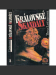Královské skandály - náhled