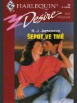 Šepot ve tmě - náhled
