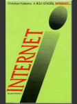 A Bůh stvořil internet - náhled