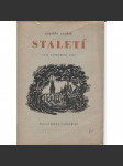Staletí (Pardubice) - náhled