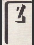 Z - náhled