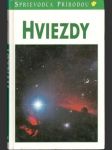 Hviezdy - náhled