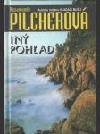 Iný pohľad - náhled