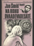 Na rohu dvaadevadesáté - náhled
