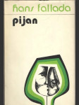 Pijan - náhled