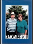 Kráčame spolu - náhled