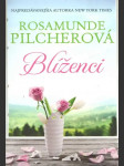 Blíženci - náhled