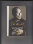 Probuzení mysli a osvícení srdce (Základní učení tibetského buddhismu) - náhled