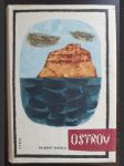Ostrov - náhled