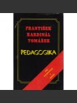Pedagogika - náhled