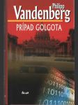 Prípad Golgota - náhled