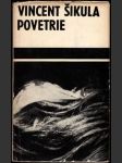 Povetrie - náhled