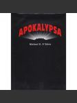 Apokalypsa - náhled