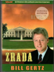 Zrada  - náhled