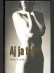 Aj ja teba - náhled