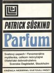 Parfum - náhled