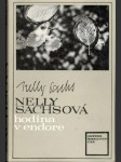 Hodina v Endore - náhled
