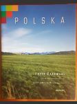 Polska (veľký formát) - náhled