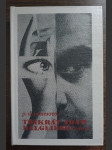 Třikrát Adam Dalgliesh - náhled