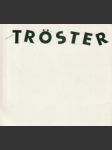 František Trőster (1904 - 1968) - náhled