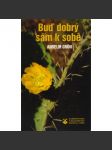 Buď dobrý sám k sobě - náhled