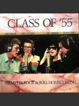 CLASS OF 55 Perkins Carl, Lewis Jerry Lee, Orbison R - náhled