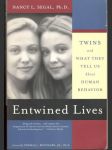 Entwined Lives - náhled